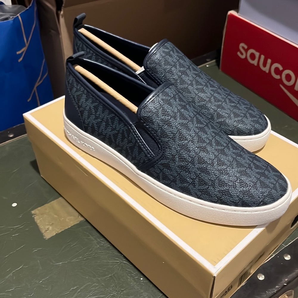 Women’s Michael Kors Shoes